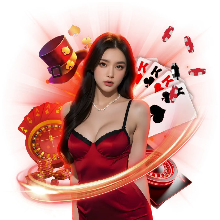 mt248 เว็บตรง