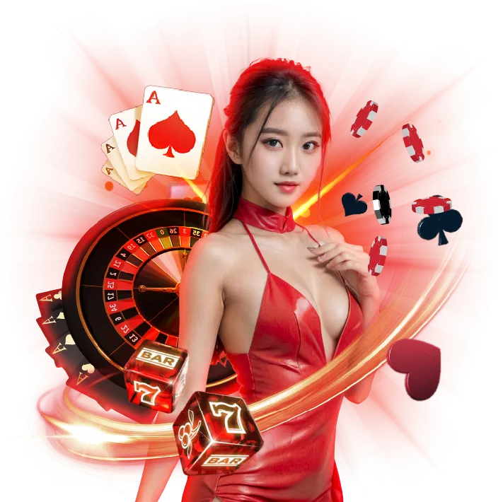 mt248 slot